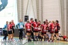 Kispest-Siofok_23-36_20170528_49