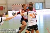 Kispest-Siofok_23-36_20170528_50
