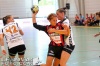 Kispest-Siofok_23-36_20170528_51