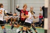 Kispest-Siofok_23-36_20170528_52