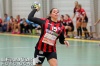 Kispest-Siofok_23-36_20170528_53