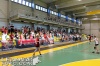 Kispest-Siofok_23-36_20170528_56