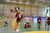 Kispest-Siofok_23-36_20170528_57