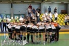 Kispest-Siofok_23-36_20170528_60