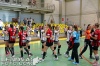 Kispest-Siofok_23-36_20170528_61