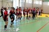 Kispest-Siofok_23-36_20170528_62