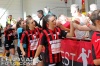 Kispest-Siofok_23-36_20170528_66