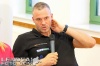 Kispest-Siofok_23-36_20170528_70