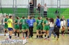 FTC-Siofok_26-22_20170826_46