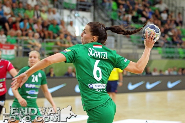 FTC-Alba_Fehervar_32-18_20170909_29