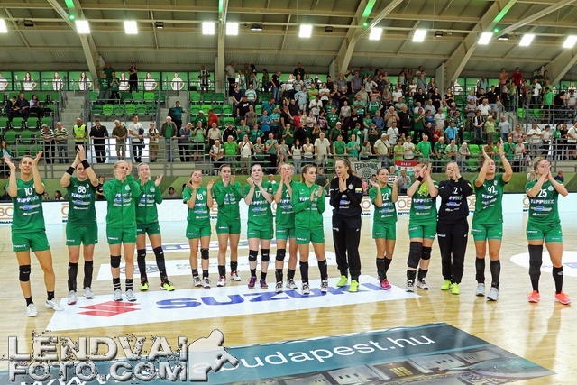 FTC-Alba_Fehervar_32-18_20170909_45