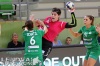 FTC-Alba_Fehervar_32-18_20170909_12