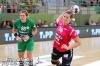 FTC-Alba_Fehervar_32-18_20170909_13