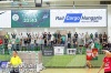 FTC-Alba_Fehervar_32-18_20170909_23