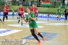 FTC-Alba_Fehervar_32-18_20170909_32
