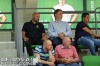 FTC-Alba_Fehervar_32-18_20170909_39