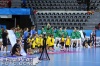 Vardar-FTC_34-31_20171006_01