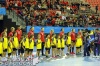 Vardar-FTC_34-31_20171006_02