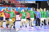 Vardar-FTC_34-31_20171006_03