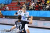 Vardar-FTC_34-31_20171006_05