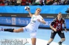 Vardar-FTC_34-31_20171006_07