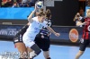 Vardar-FTC_34-31_20171006_08
