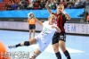 Vardar-FTC_34-31_20171006_09
