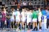 Vardar-FTC_34-31_20171006_11