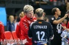 Vardar-FTC_34-31_20171006_12