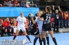 Vardar-FTC_34-31_20171006_13