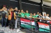 Vardar-FTC_34-31_20171006_14