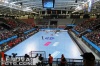 Vardar-FTC_34-31_20171006_15