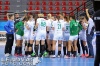 Vardar-FTC_34-31_20171006_17