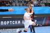 Vardar-FTC_34-31_20171006_22