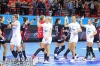 Vardar-FTC_34-31_20171006_24