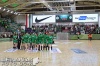 FTC-ETO_27-25_20171031_01