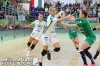 FTC-ETO_27-25_20171031_03
