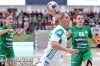 FTC-ETO_27-25_20171031_04