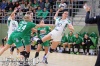 FTC-ETO_27-25_20171031_07
