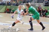 FTC-ETO_27-25_20171031_09