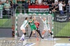 FTC-ETO_27-25_20171031_13
