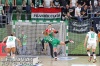 FTC-ETO_27-25_20171031_14