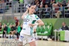 FTC-ETO_27-25_20171031_17