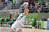 FTC-ETO_27-25_20171031_18