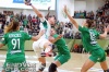 FTC-ETO_27-25_20171031_21