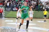 FTC-ETO_27-25_20171031_24