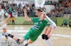 FTC-ETO_27-25_20171031_29