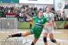 FTC-ETO_27-25_20171031_31