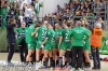 FTC-ETO_27-25_20171031_32