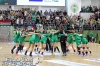 FTC-ETO_27-25_20171031_35